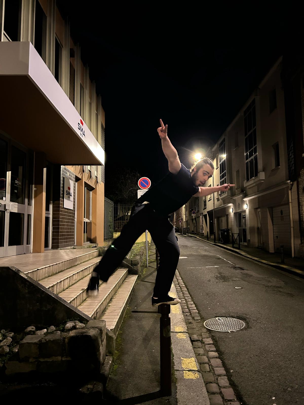 Eban - Vordemwald - Argovie | Annonce Rencontre