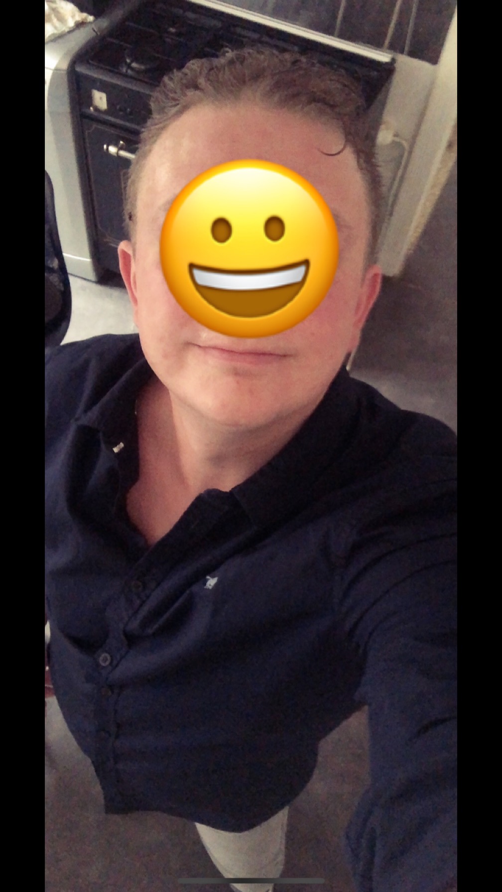 Nourou - Adligenswil - Lucerne | Annonce Rencontre