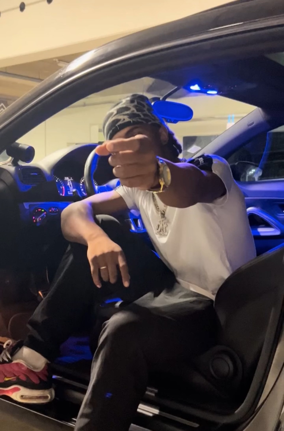 Amant - Eschikofen - Thurgovie | Annonce Rencontre