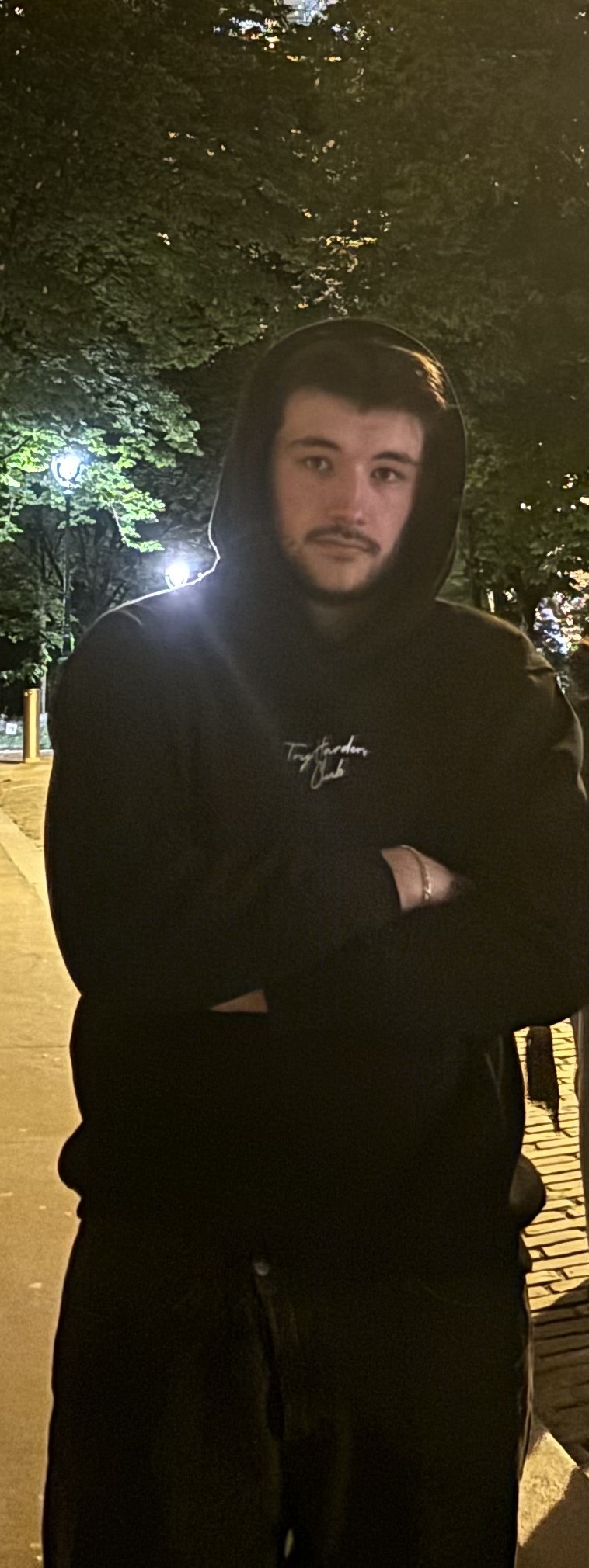 Gohan - Rabius - Grisons | Annonce Rencontre