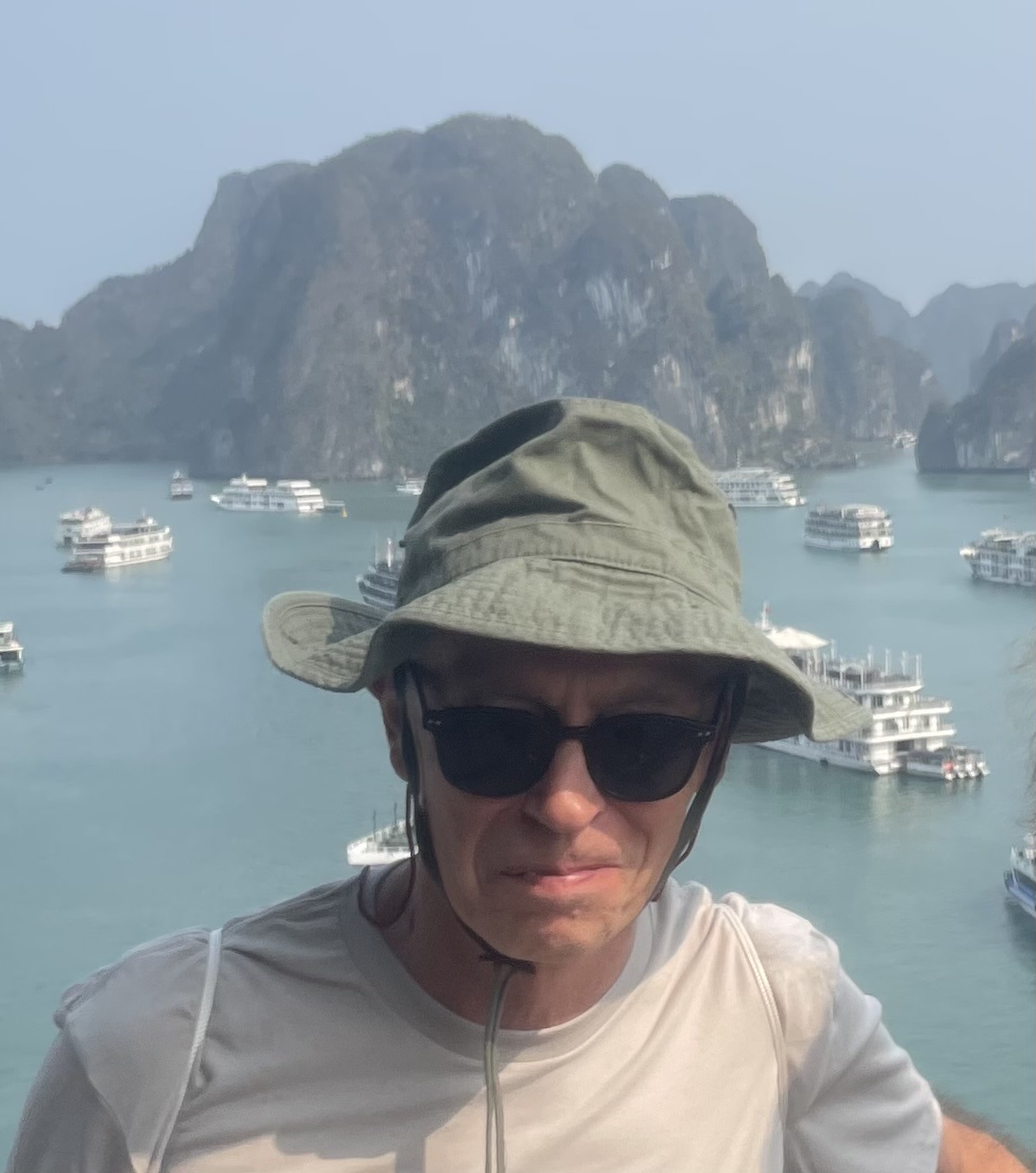 Mohamed-youssef - Aeschiried - Berne | Annonce Rencontre