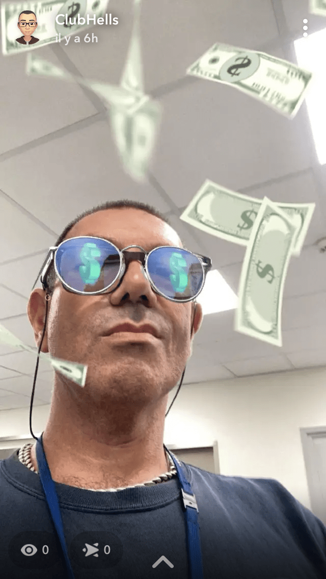 Pantxo - Goumois - Jura | Annonce Rencontre