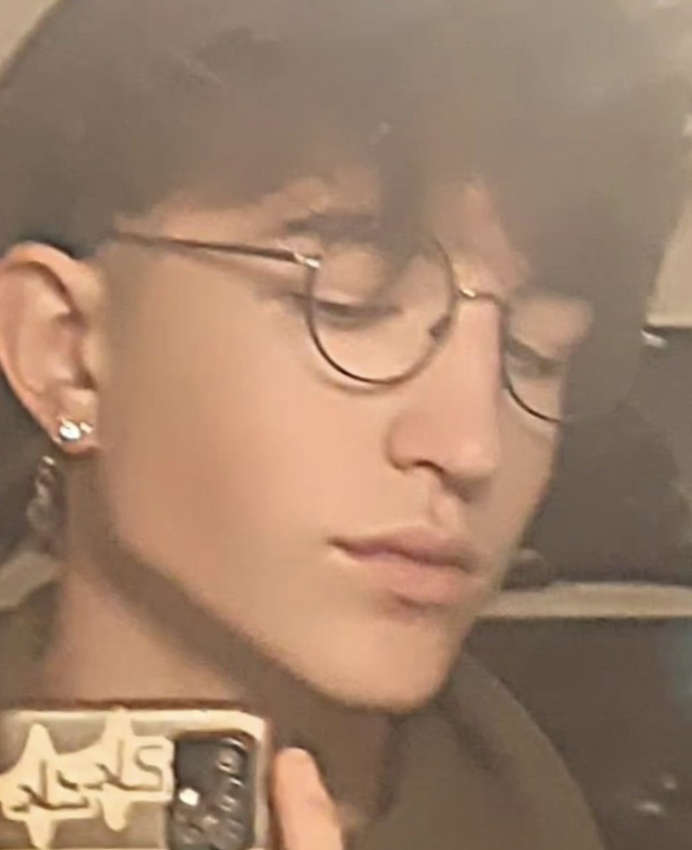 Zeki - Agriswil - Fribourg | Annonce Rencontre