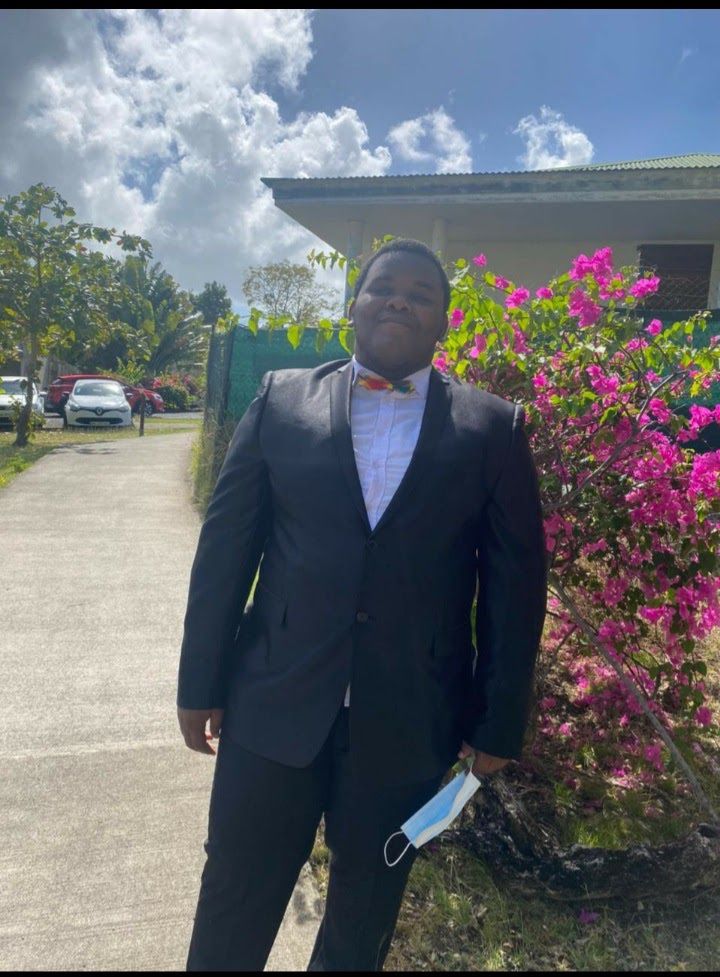 Curtys - Wädenswil - Zurich | Annonce Rencontre