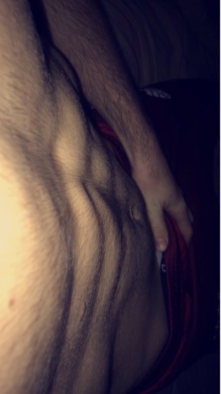 Tydiane - Niederhasli - Zurich | Annonce Rencontre