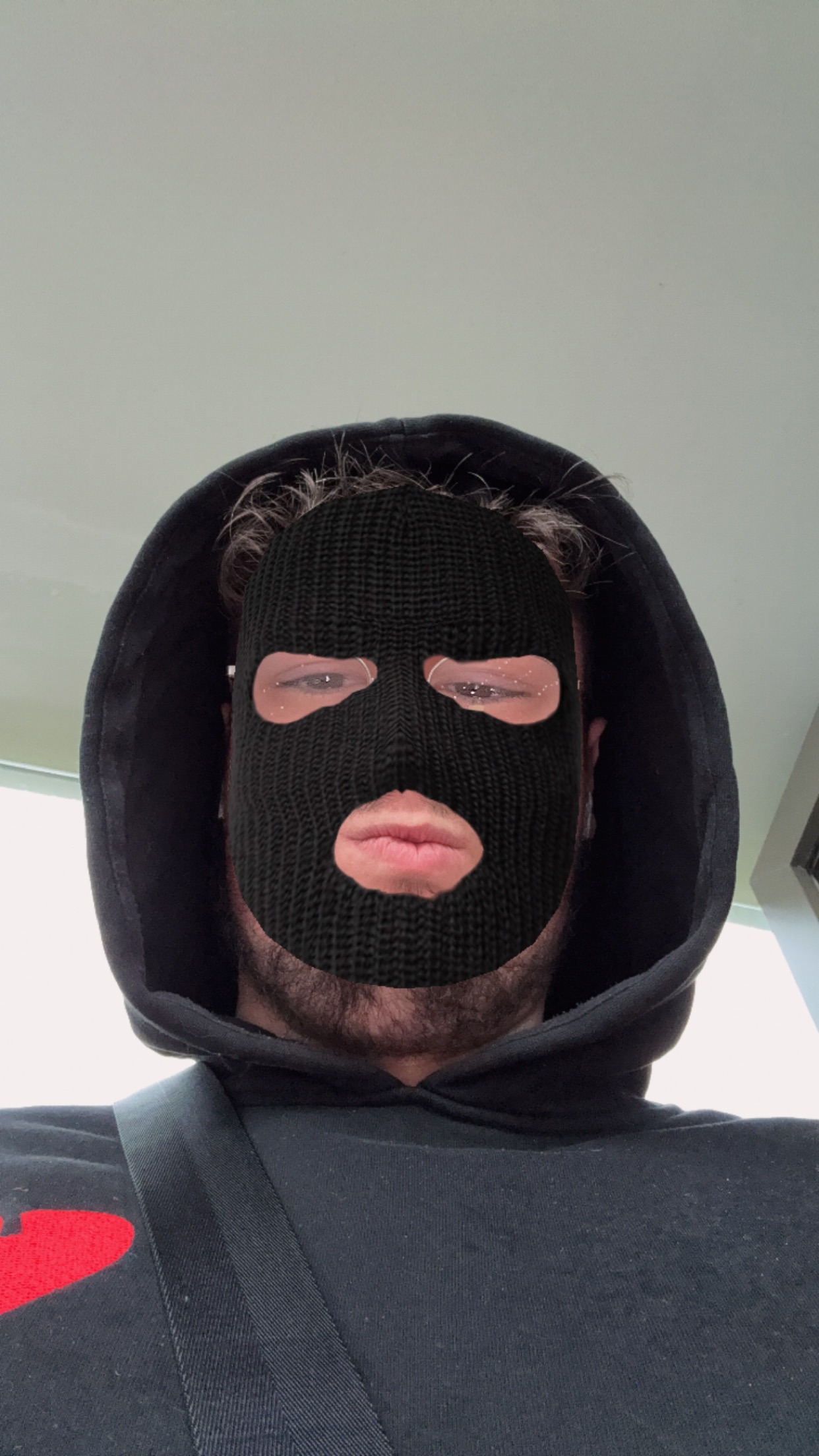 Jocelyn - Kloten - Zurich | Annonce Rencontre