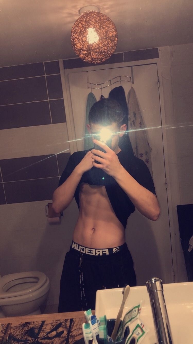 Caspar - St. Gallenkappel - Saint-Gall | Annonce Rencontre