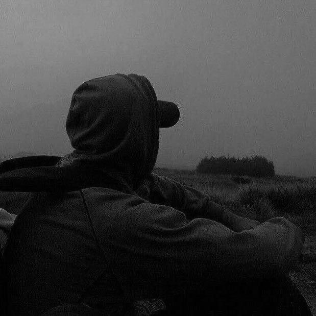 Krystian - Ferden - Valais | Annonce Rencontre