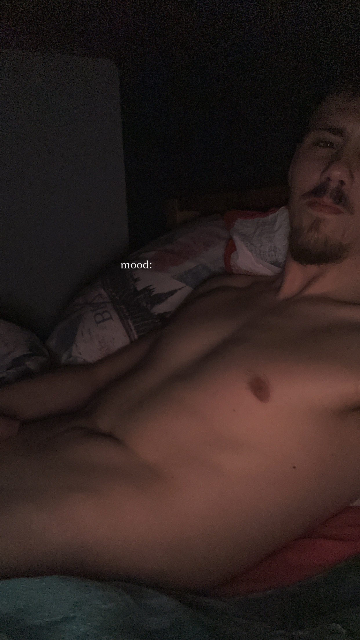 Enaut - Staad SG - Saint-Gall | Annonce Rencontre