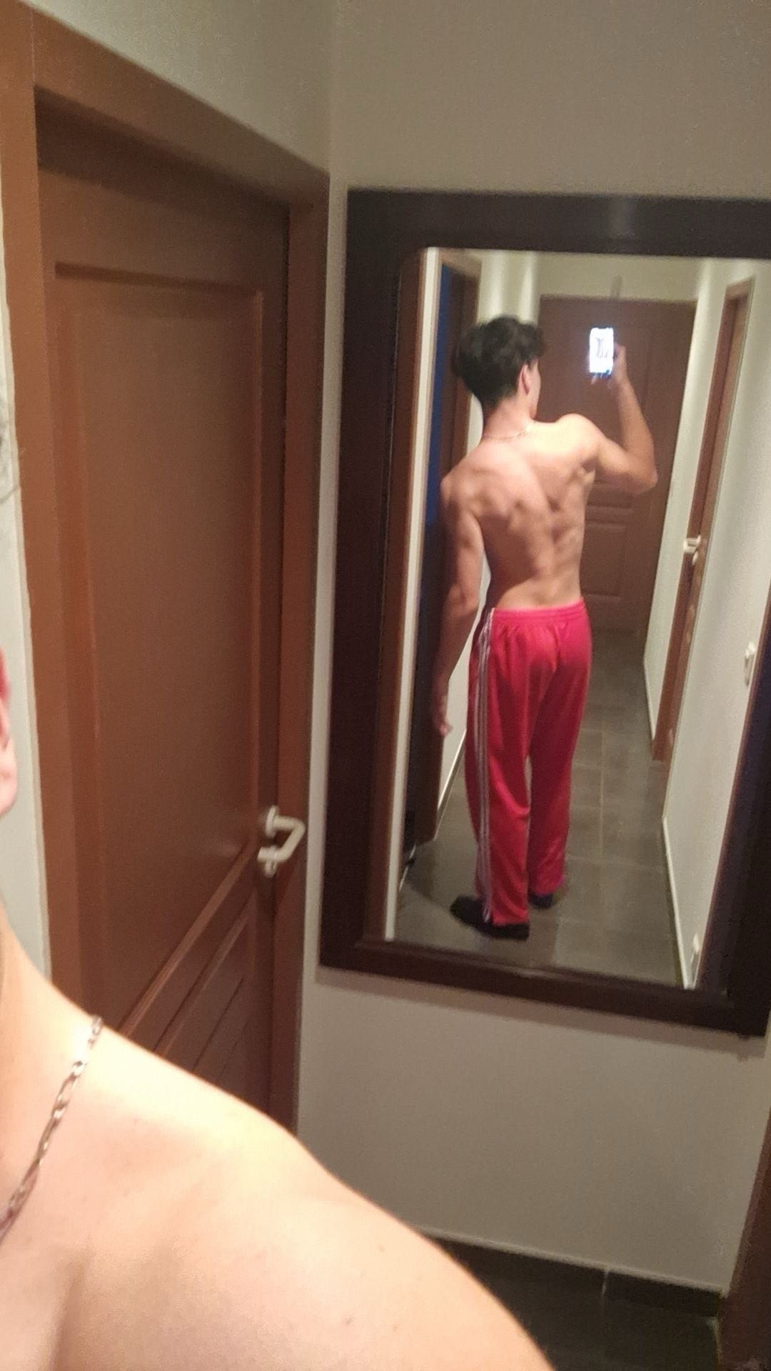 Soheib - St. Erhard - Lucerne | Annonce Rencontre