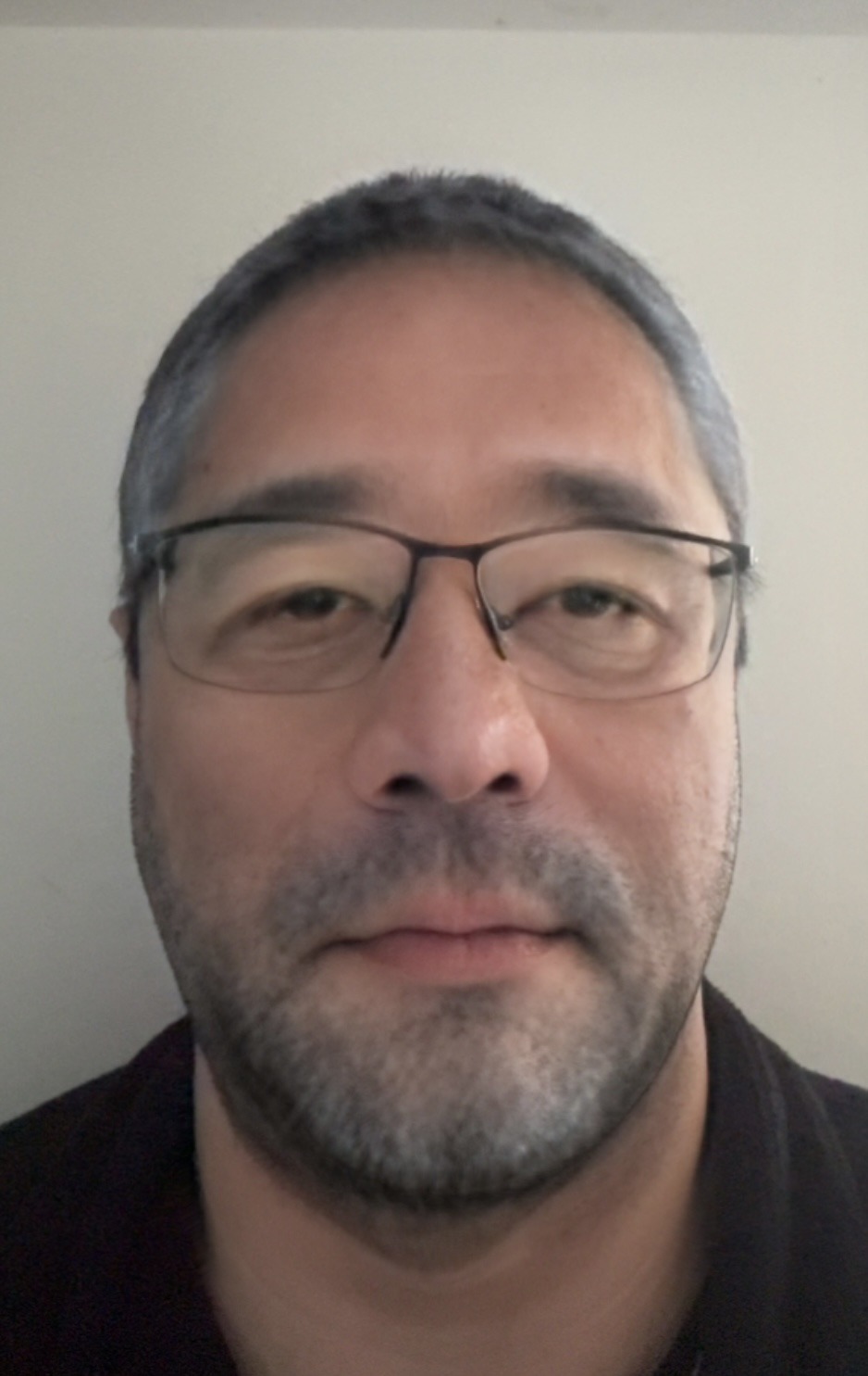 Daman - Anwil - Bâle-Campagne | Annonce Rencontre