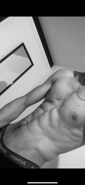 Assim - Luzein - Grisons | Annonce Rencontre