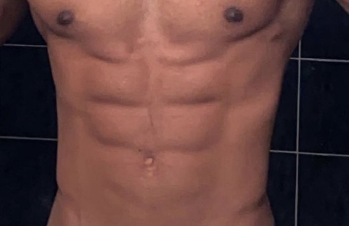 Godefroy - Läufelfingen - Bâle-Campagne | Annonce Rencontre