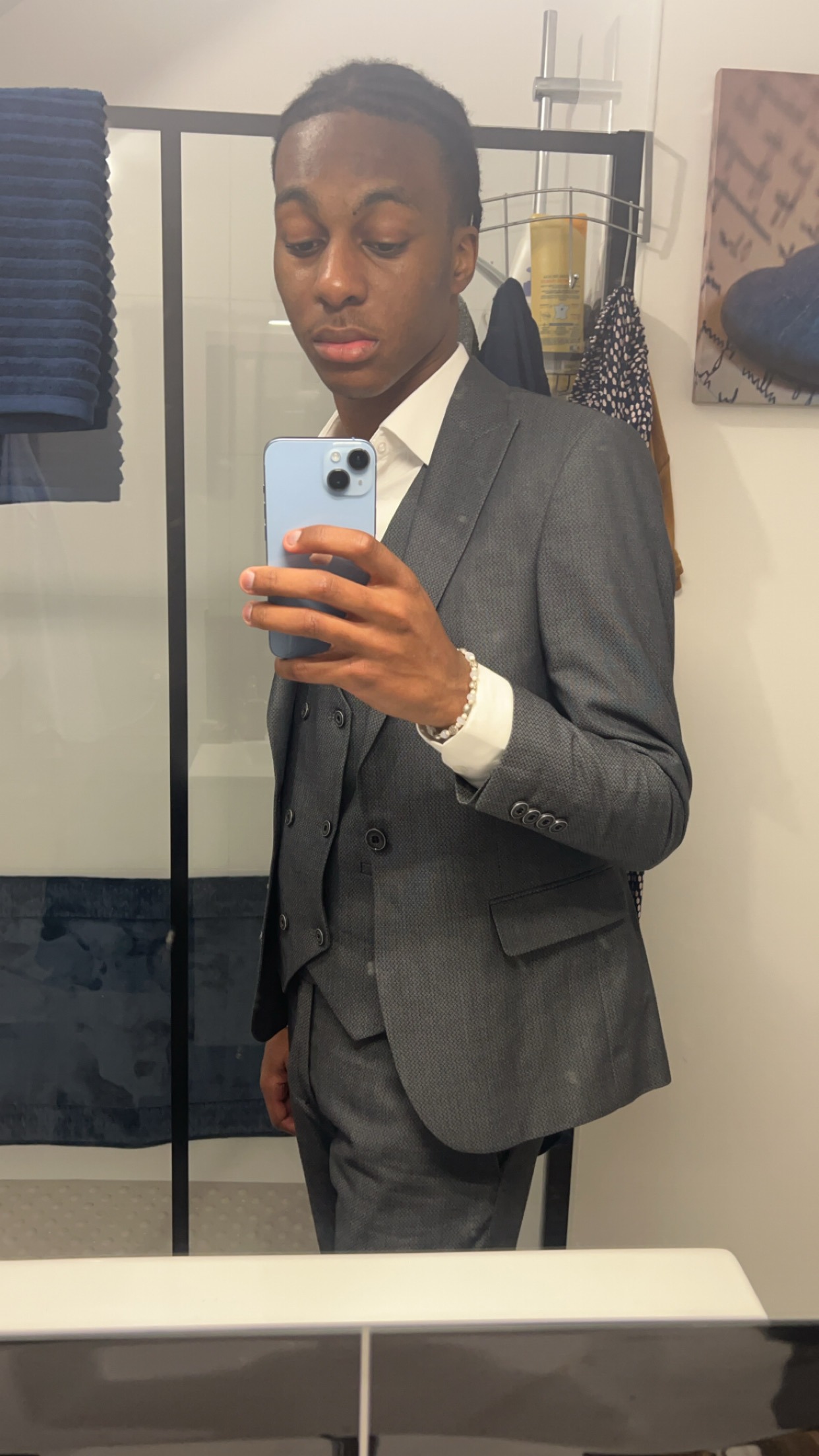 Jonathann - Aeschlen ob Gunten - Berne | Annonce Rencontre