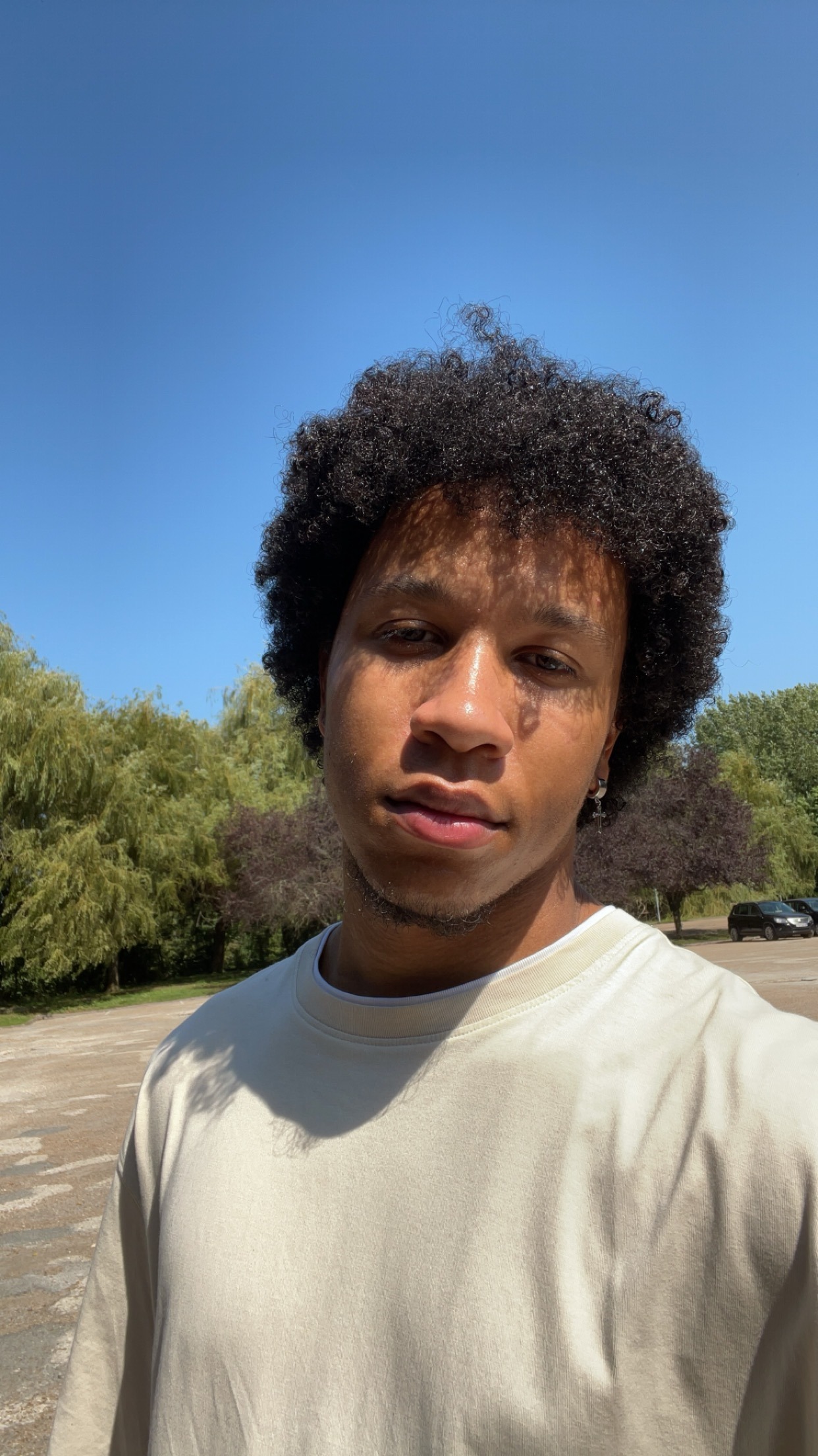 Louis - Rossemaison - Jura | Annonce Rencontre