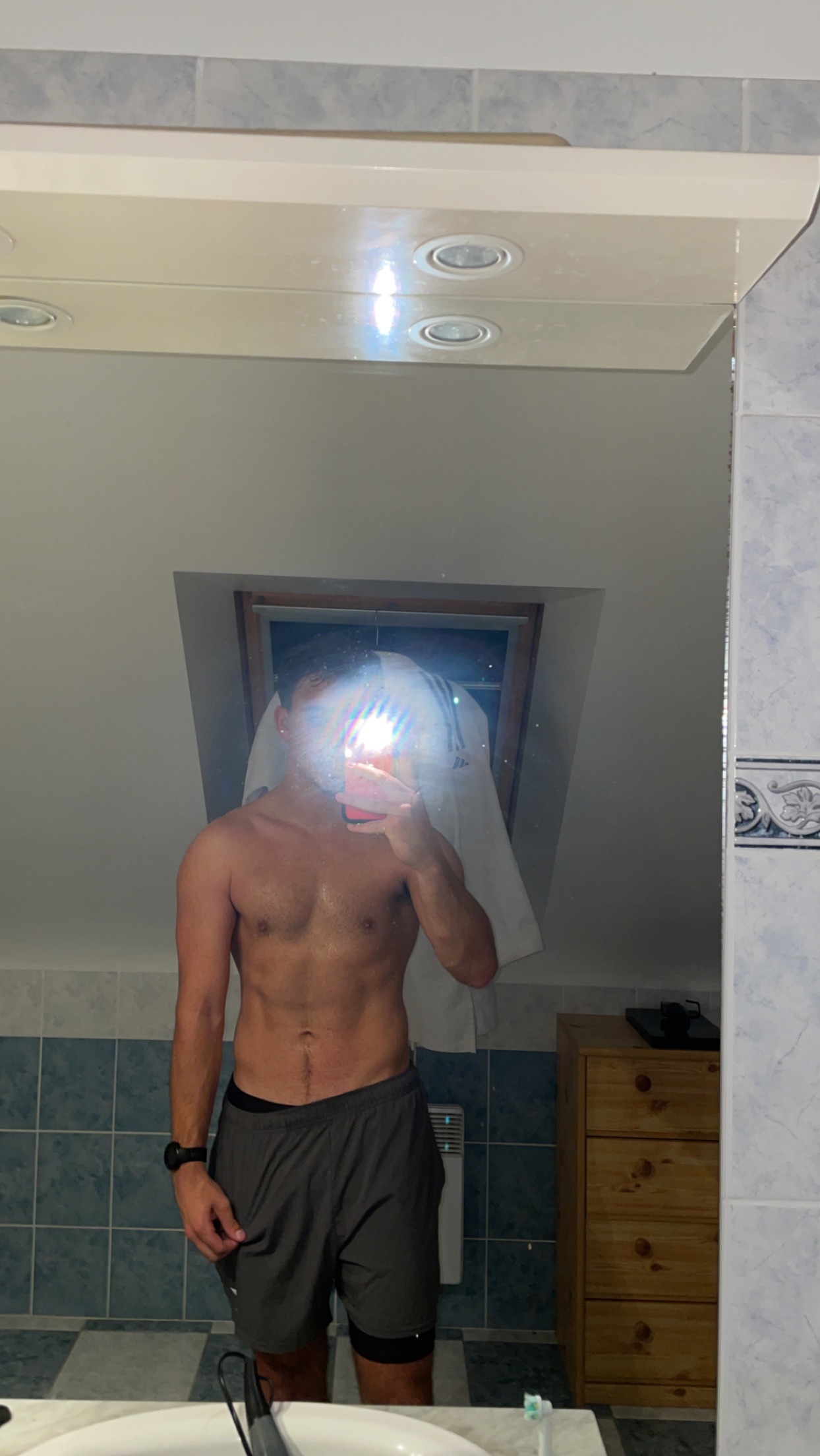 Lunis - Fortunau (Ayent) - Valais | Annonce Rencontre