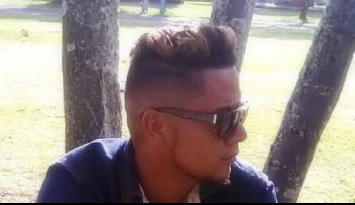 Heritiana - Sugiez - Fribourg | Annonce Rencontre