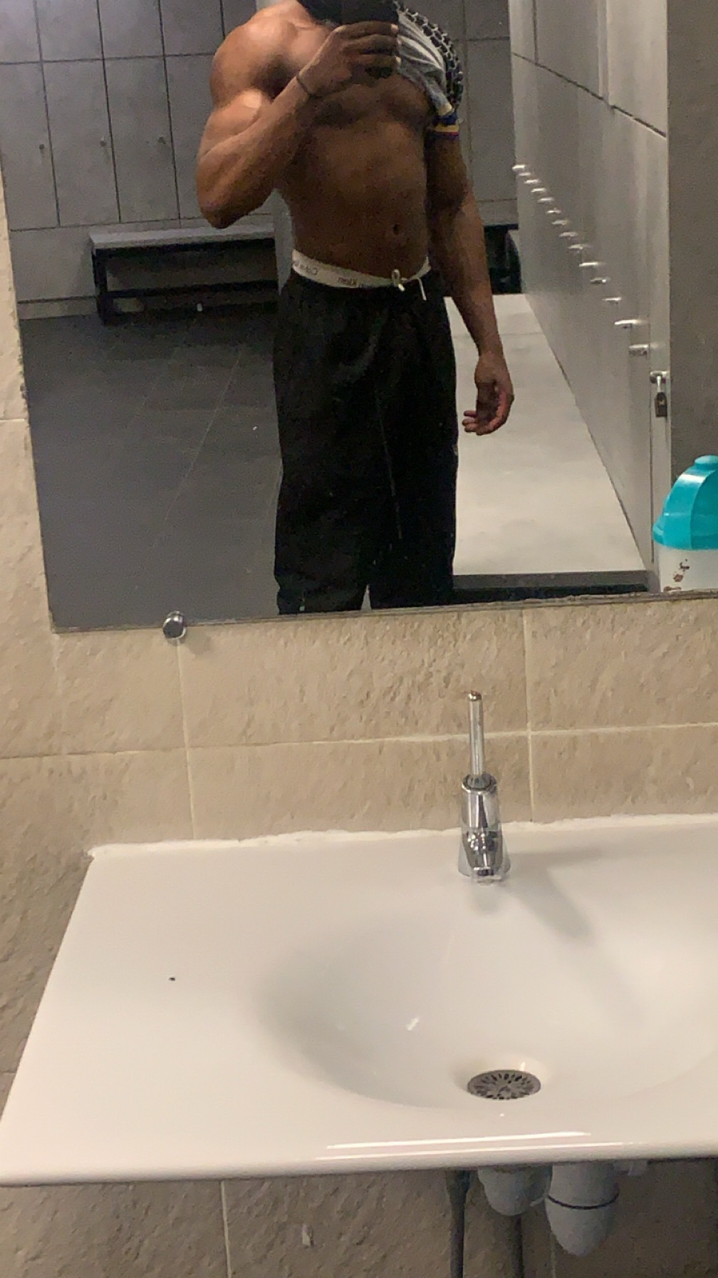 Luigino - Ettenhausen TG - Thurgovie | Annonce Rencontre