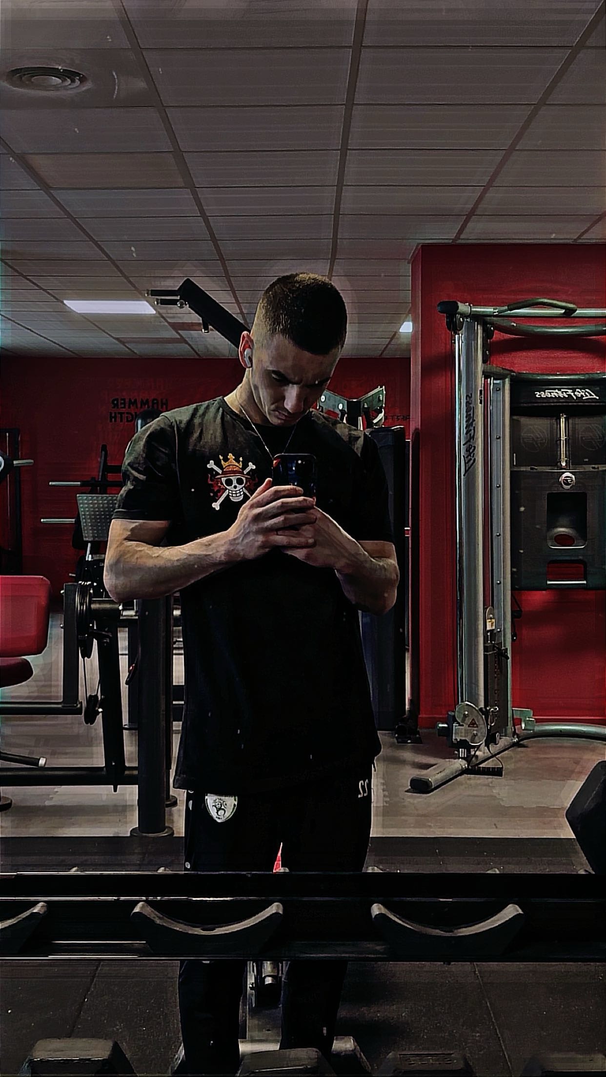 Cosmin - Riehen - Bâle-Ville | Annonce Rencontre