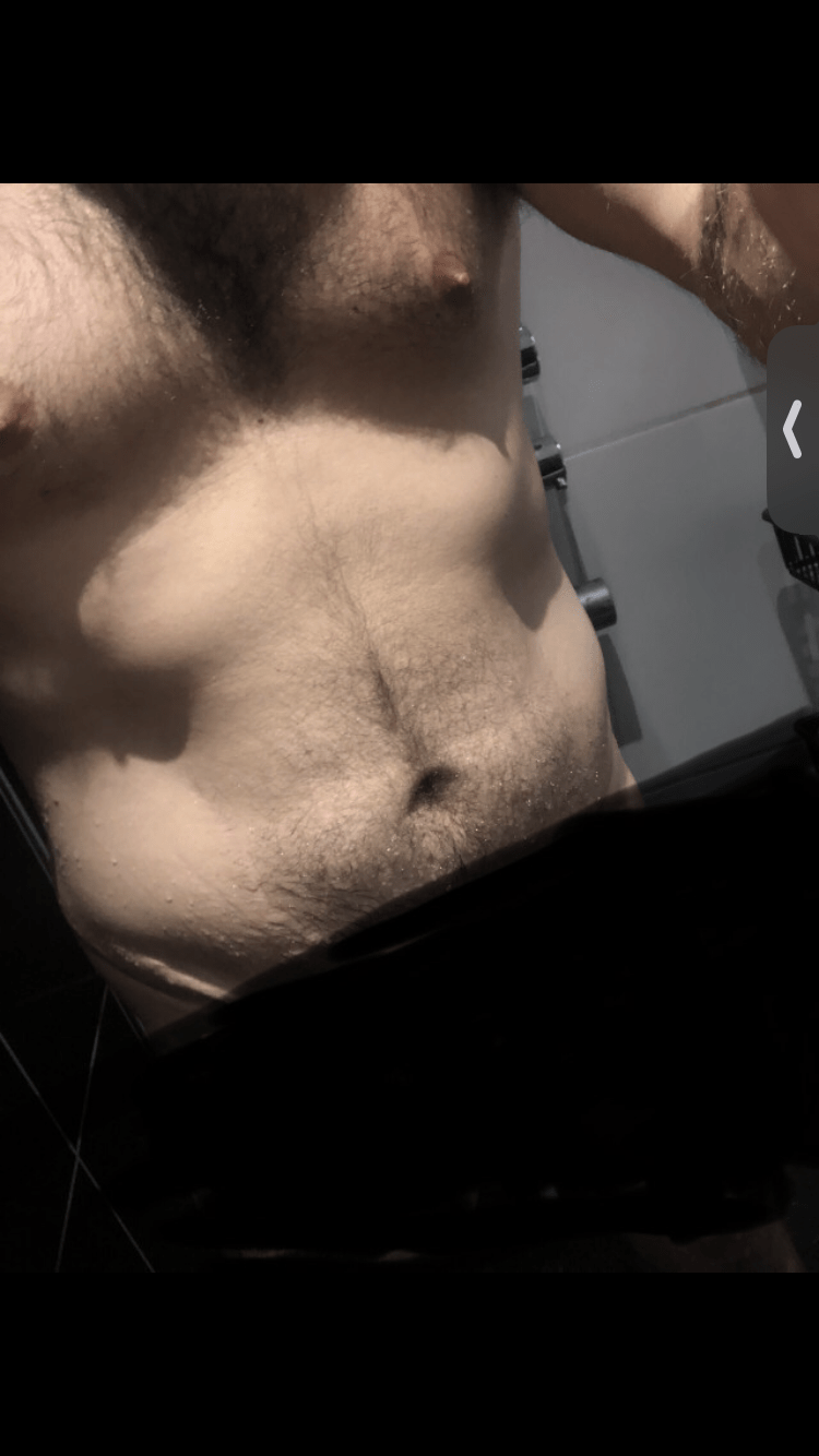 Enver - Les Collons - Valais | Annonce Rencontre