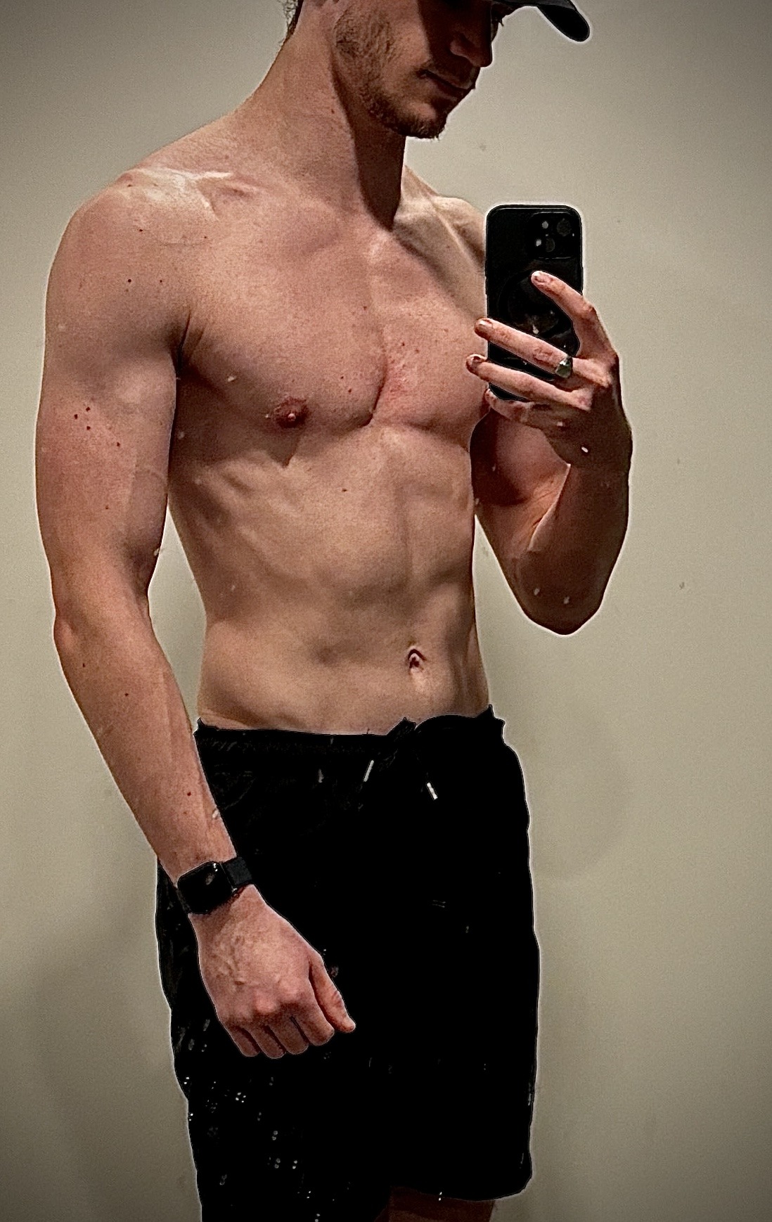 Kelim - Mellikon - Argovie | Annonce Rencontre