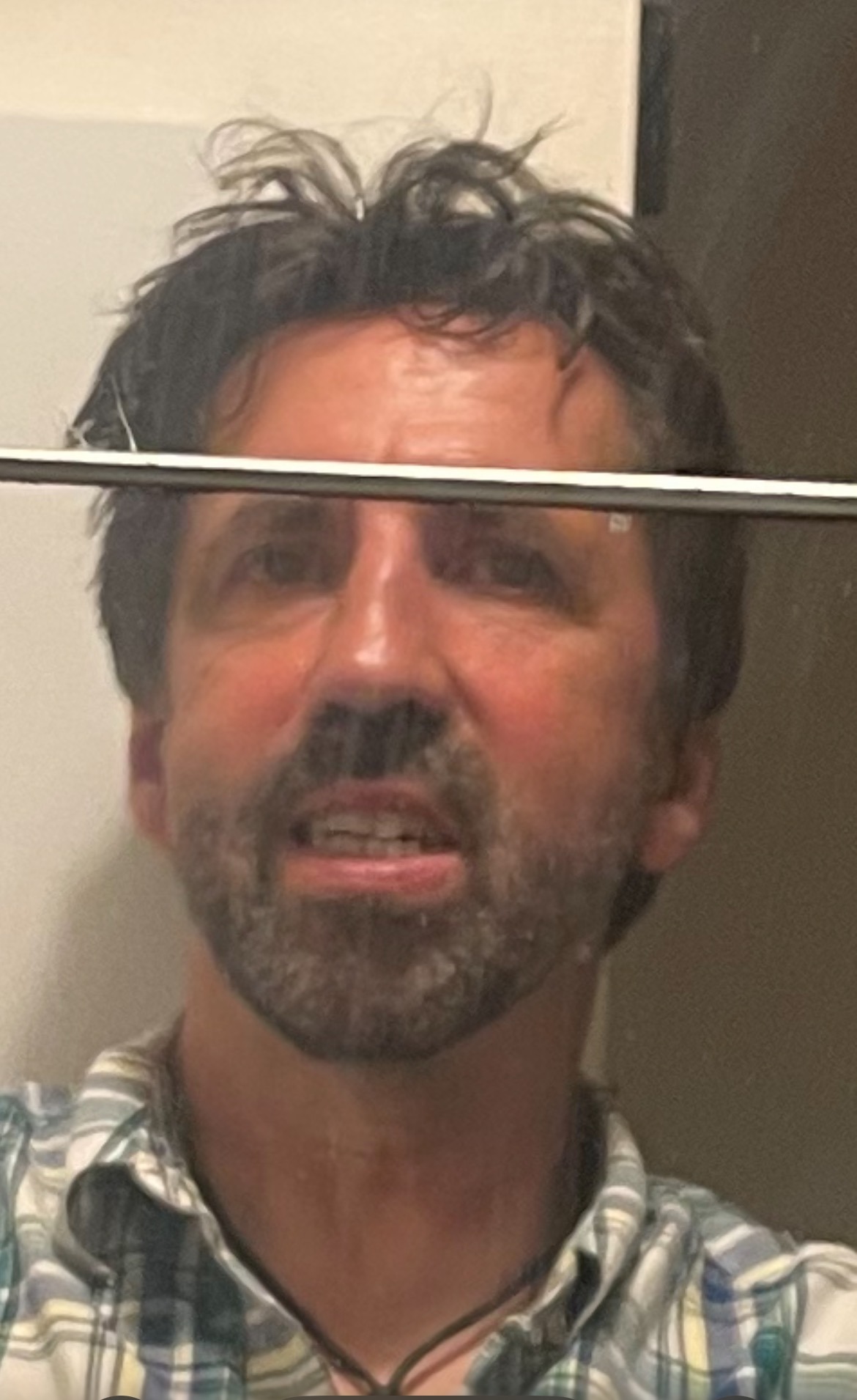 Santiana - Emdthal - Berne | Annonce Rencontre