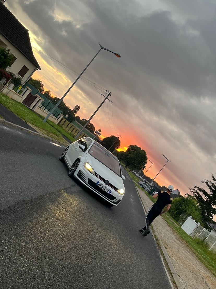 Charlie - Unterwasser - Saint-Gall | Annonce Rencontre