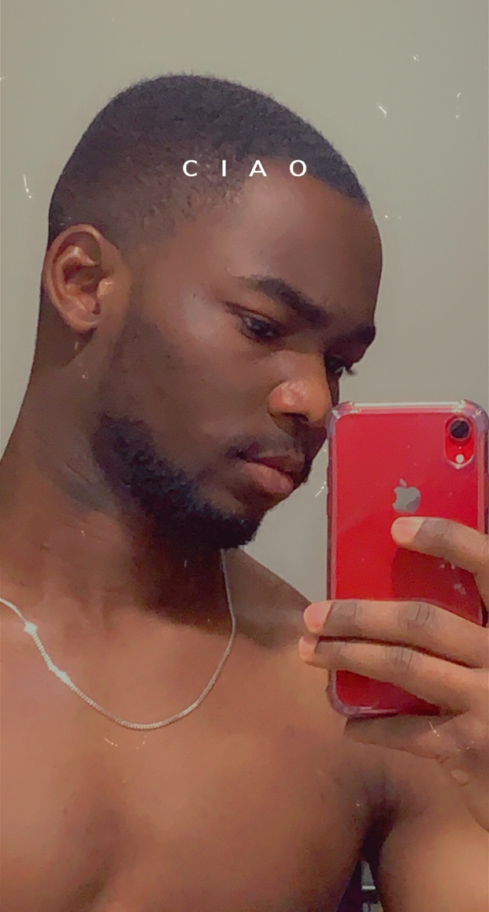 Loury - Klarsreuti - Thurgovie | Annonce Rencontre