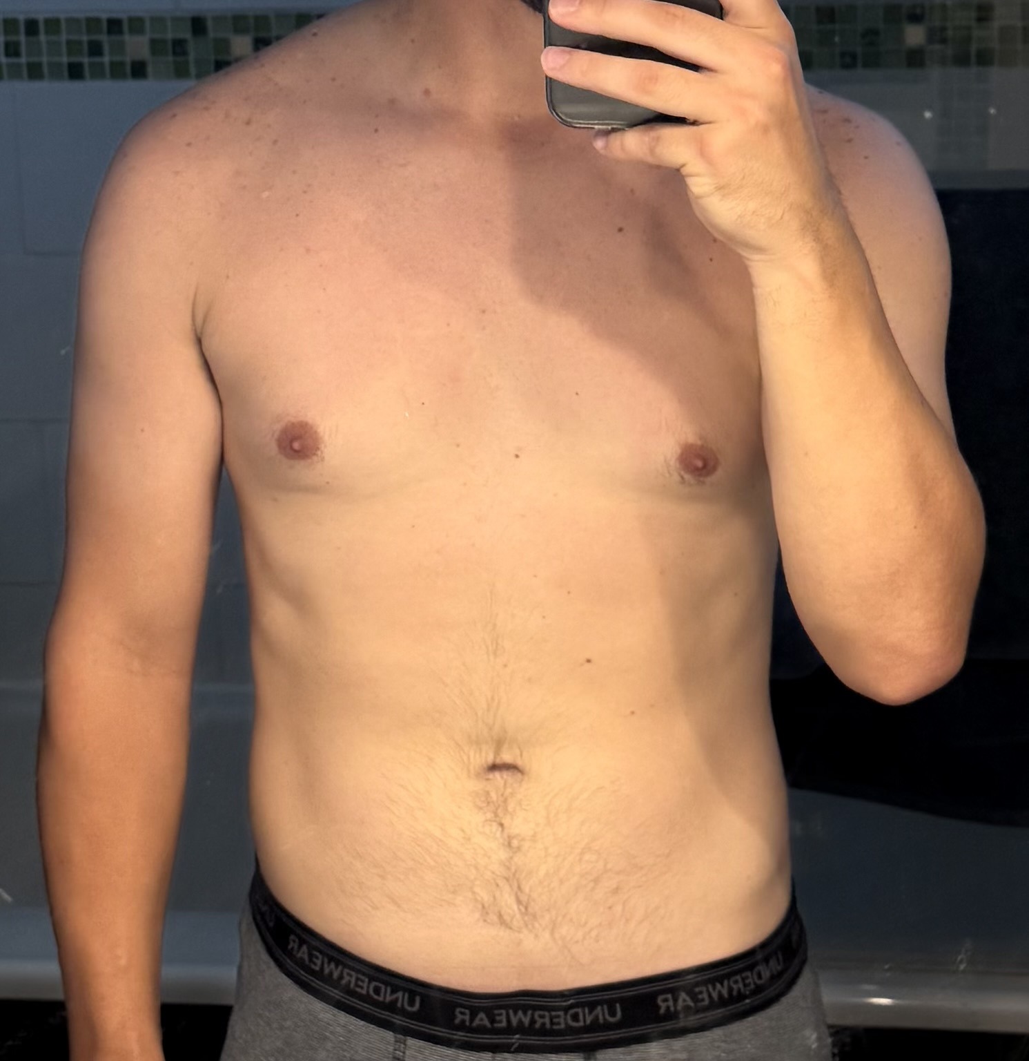 Danyl - Arth - Schwytz | Annonce Rencontre