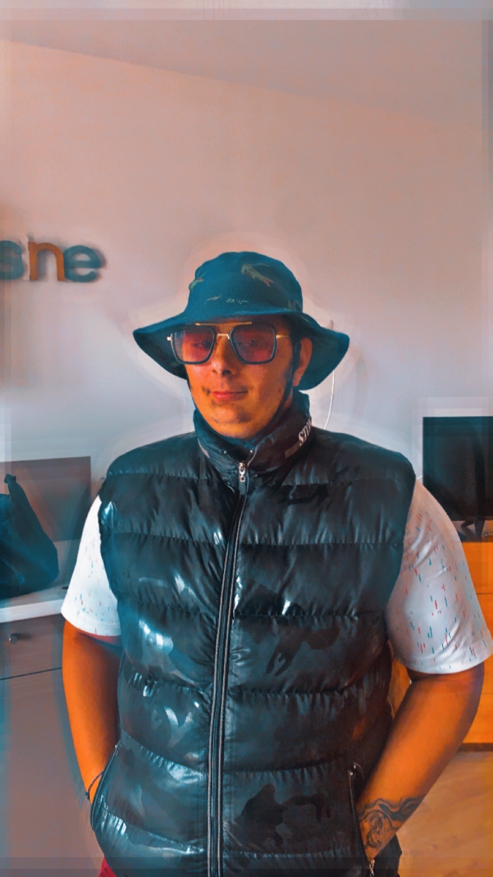 Brandy - Engi - Glaris | Annonce Rencontre