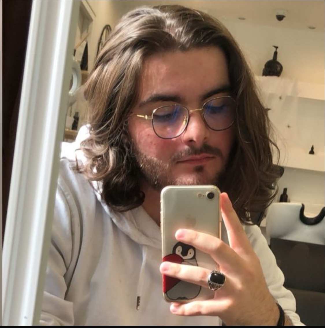 Toan - Hasliberg Wasserwendi - Berne | Annonce Rencontre