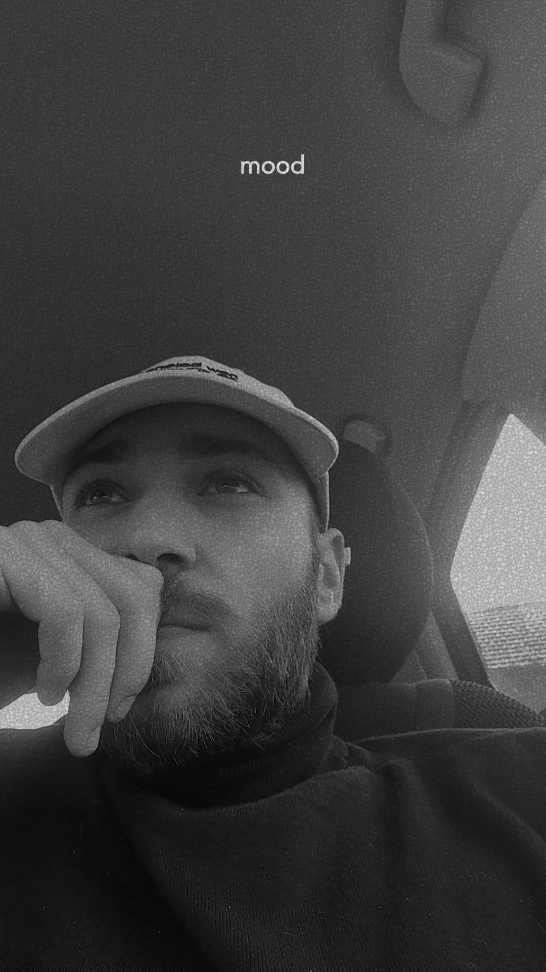 Malvyn - Duggingen - Bâle-Campagne | Annonce Rencontre