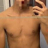 Patrik - Arlesheim - Bâle-Campagne | Annonce Rencontre