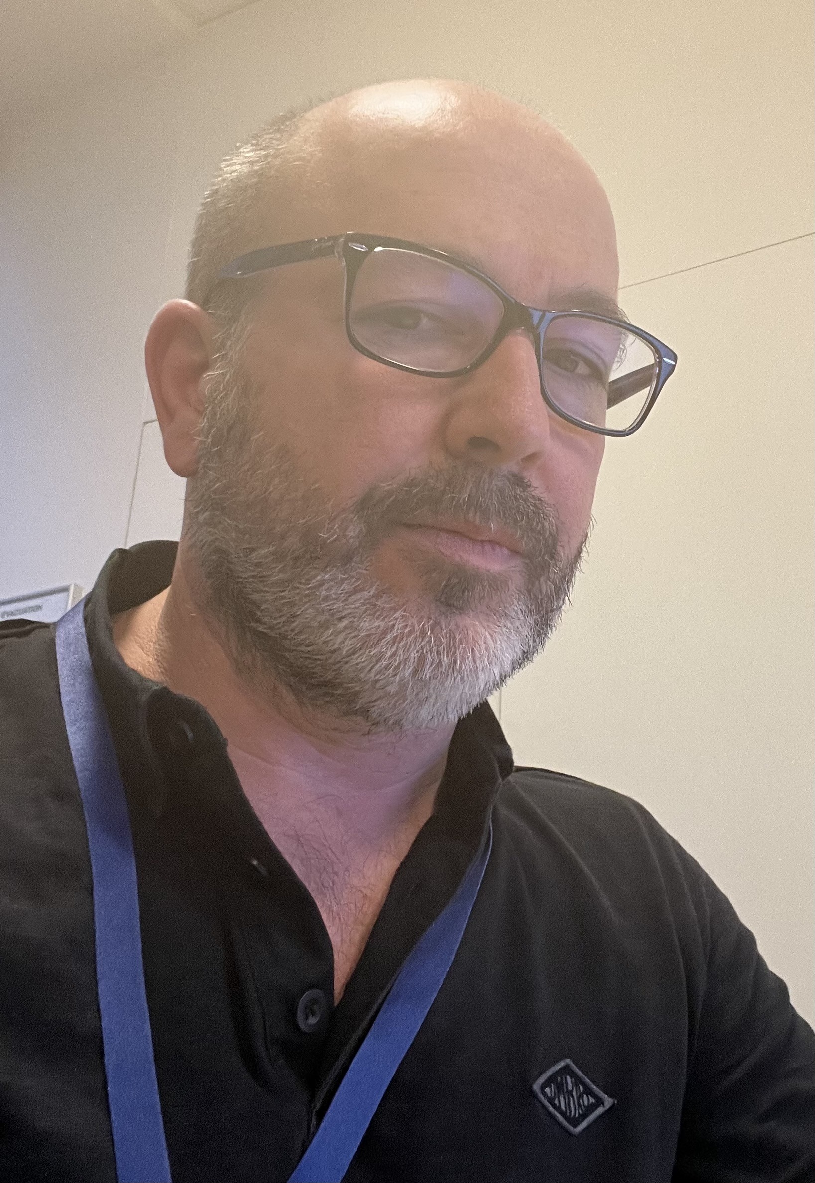 Abid - Némiaz (Chamoson) - Valais | Annonce Rencontre