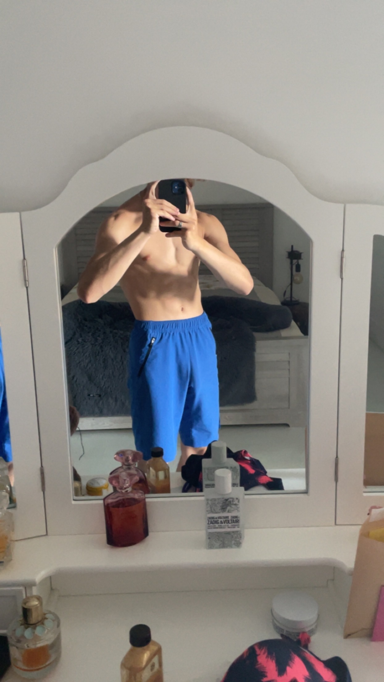 Engueran - Mauren TG - Thurgovie | Annonce Rencontre