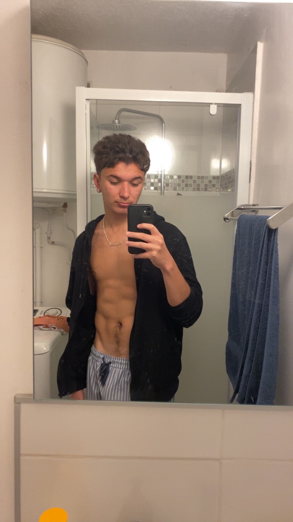 Noyan - Leontica - Tessin | Annonce Rencontre