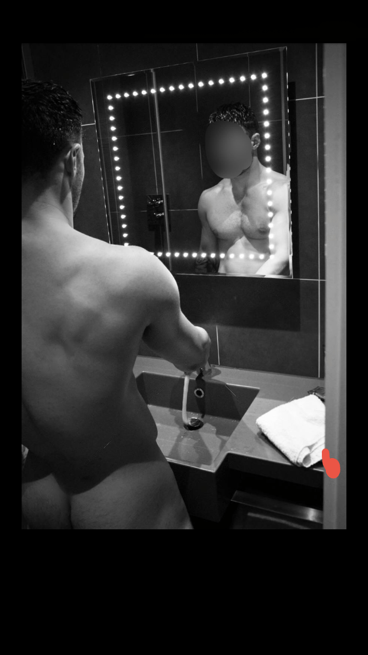 Gurvann - Les Collons - Valais | Annonce Rencontre