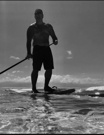 Ya - Bächli (Hemberg) - Saint-Gall | Annonce Rencontre