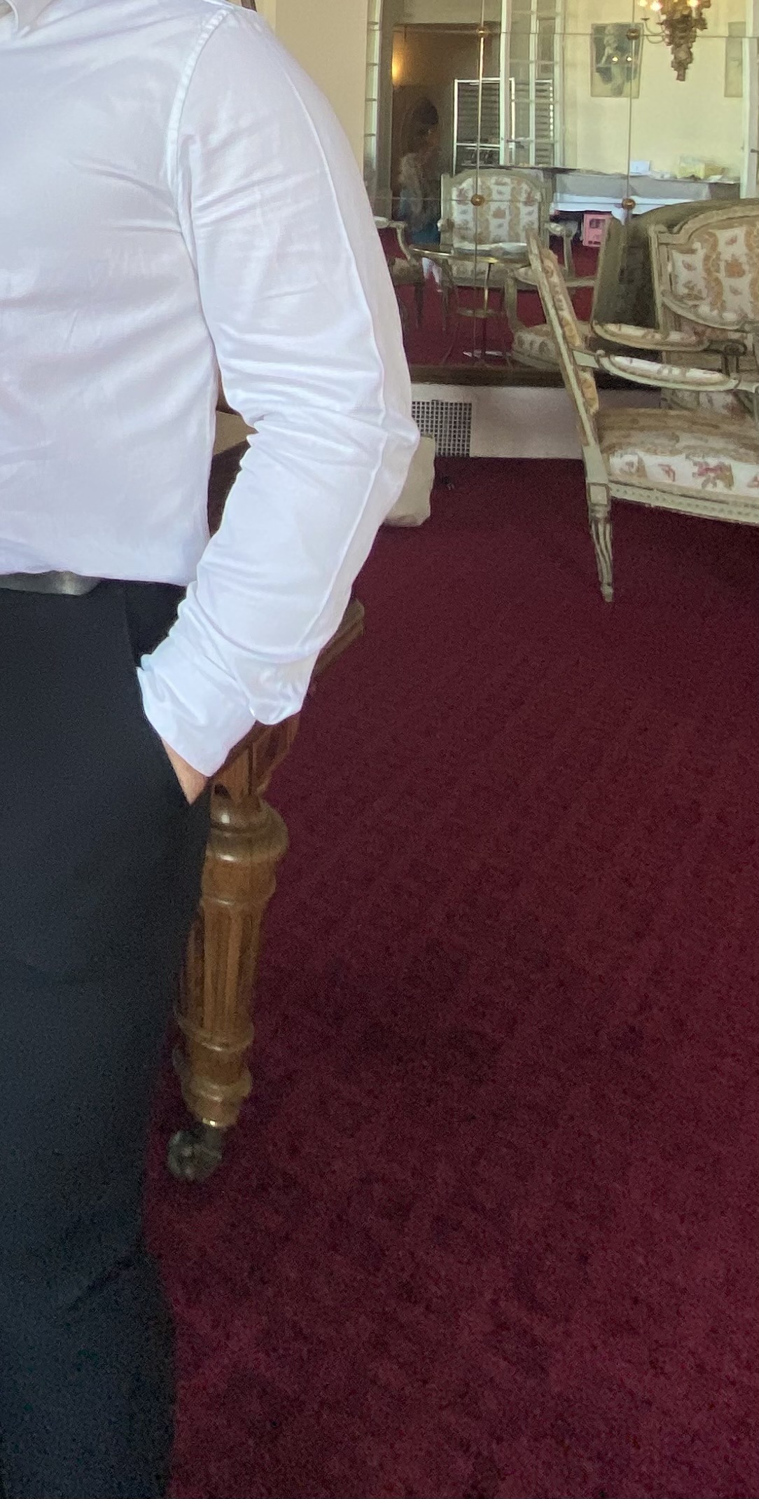 Berenger - Opfershofen TG - Thurgovie | Annonce Rencontre