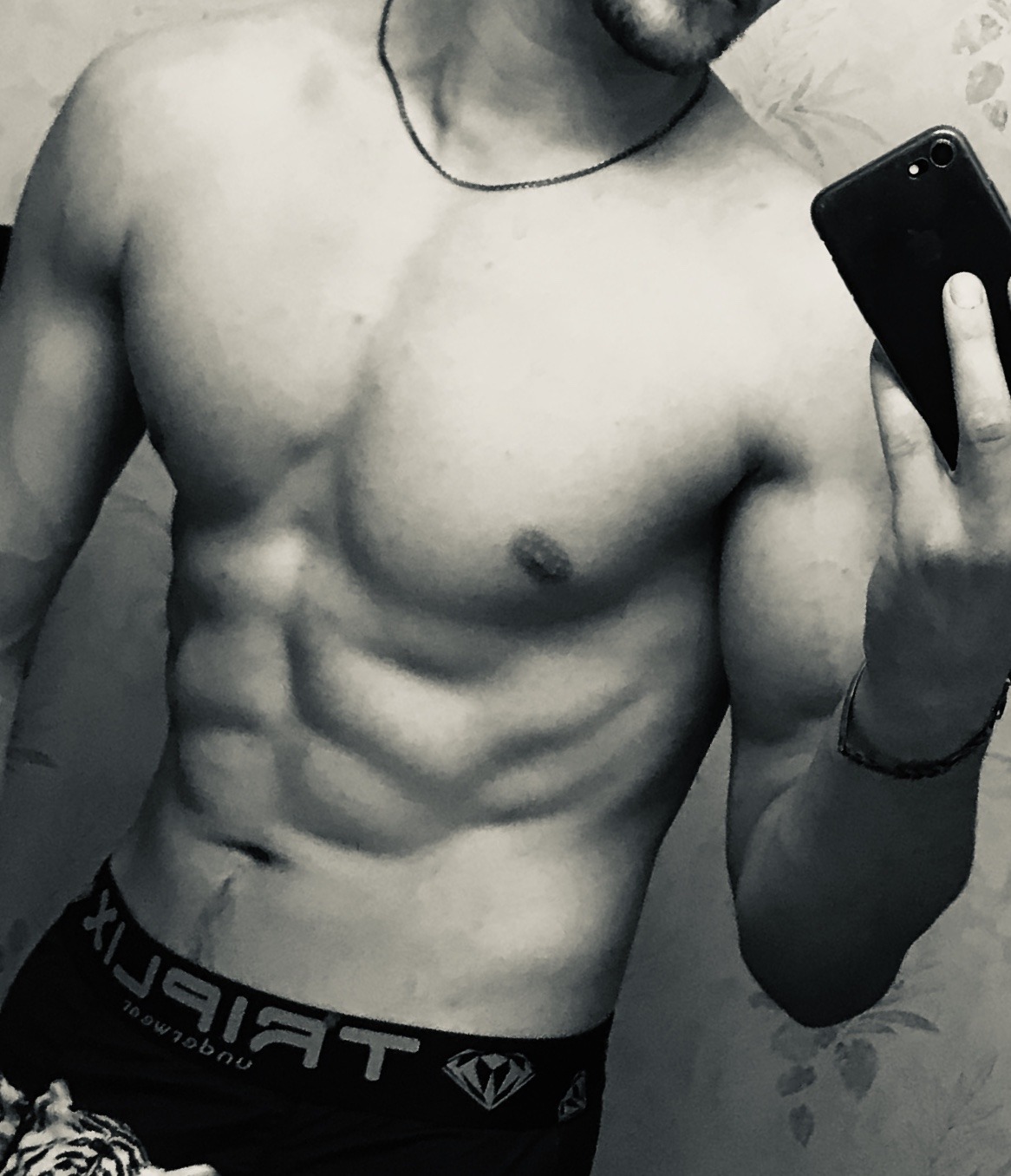 Remigio - Boncourt - Jura | Annonce Rencontre