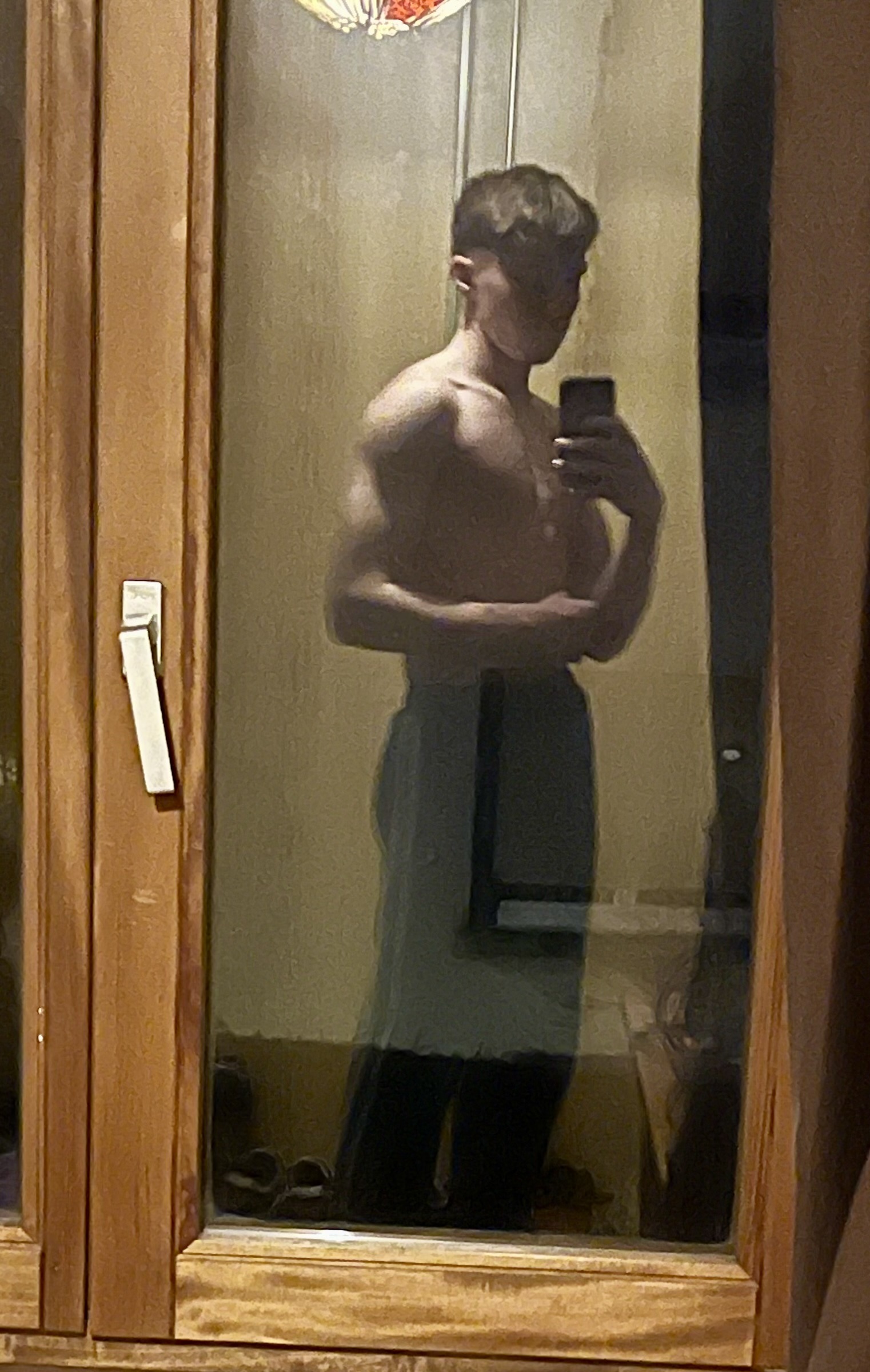 Roddy - Asuel - Jura | Annonce Rencontre