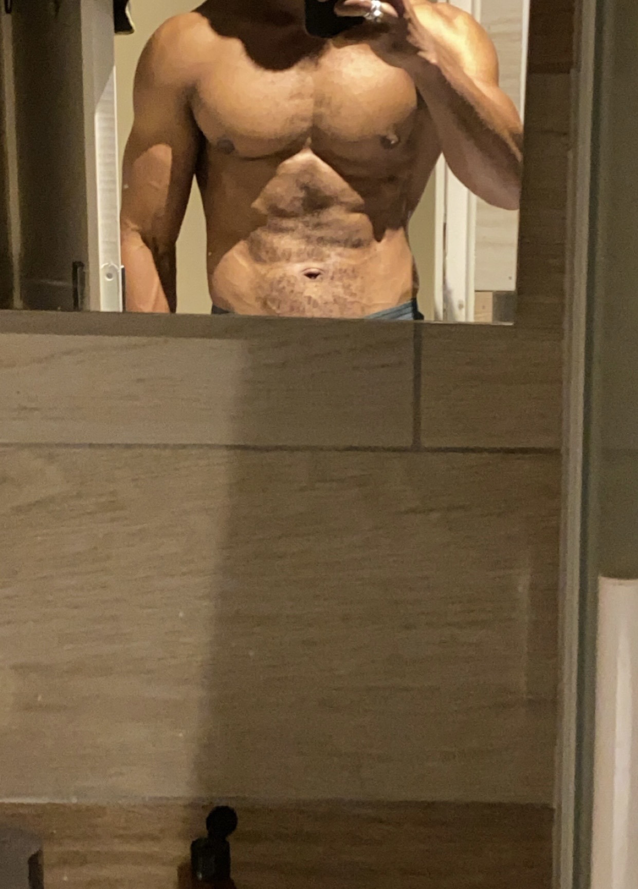 Salah-eddine - Degersheim - Appenzell Rhodes-Extérieures | Annonce Rencontre