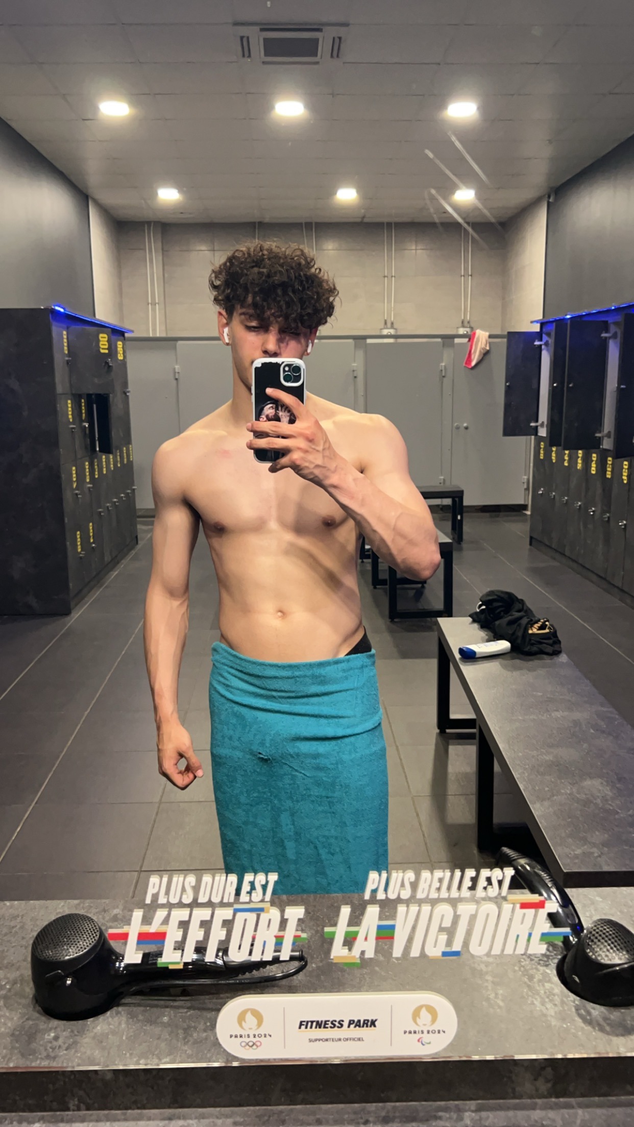 Bouazza - Guschelmuth - Fribourg | Annonce Rencontre