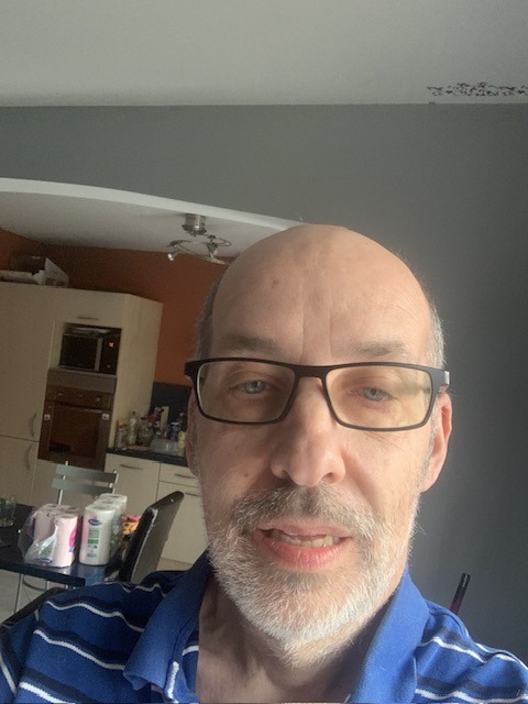 Edrick - Arvillard (Salins) - Valais | Annonce Rencontre