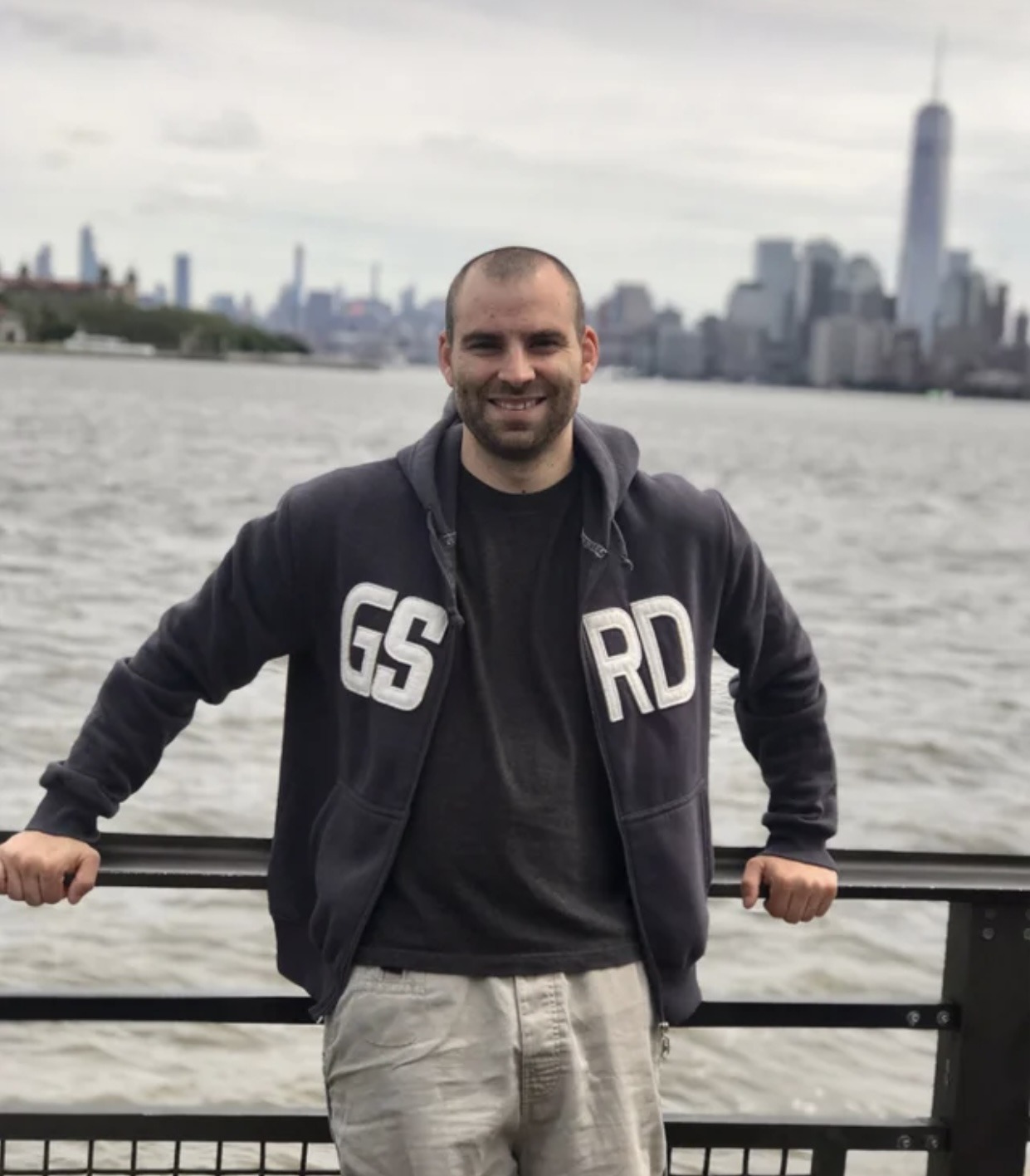 Manhattan - Kaufdorf - Berne | Annonce Rencontre