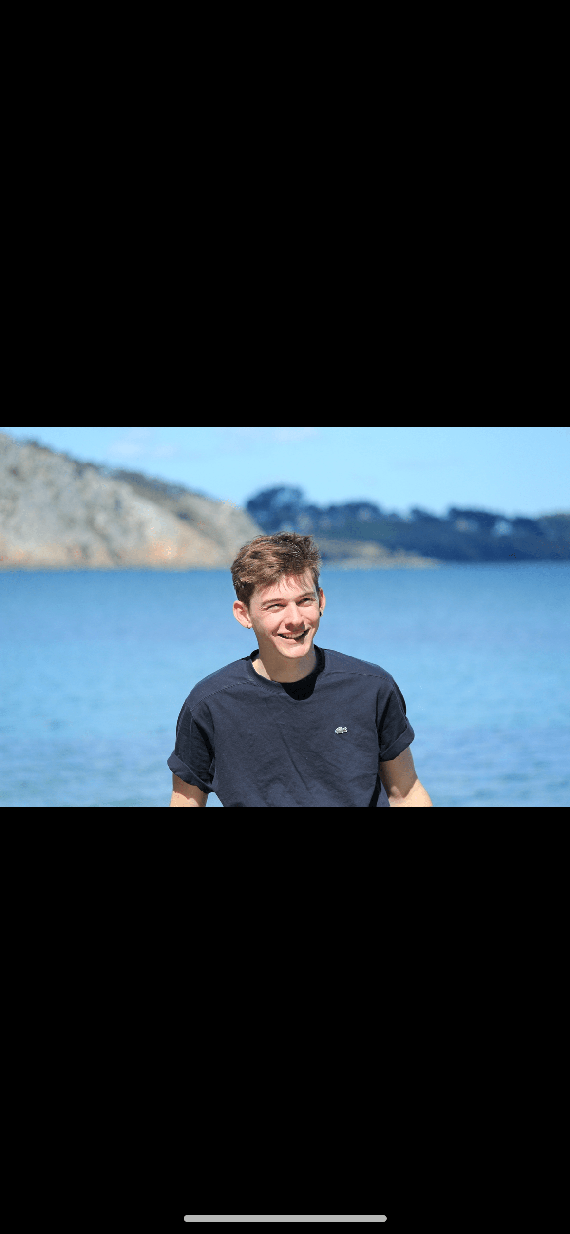 Allaoua - Fahy - Jura | Annonce Rencontre