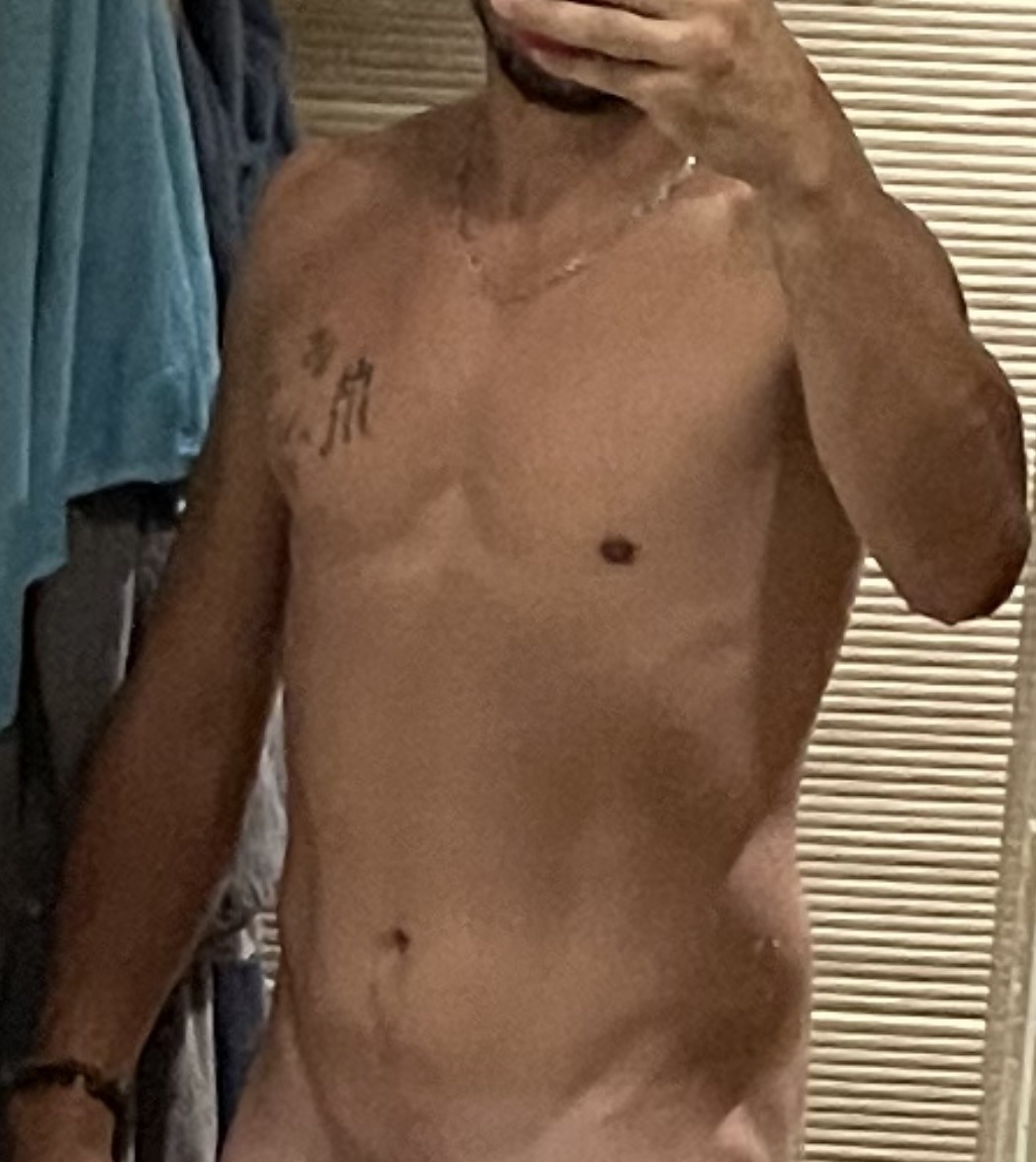 Yvann - Eclépens - Vaud | Annonce Rencontre