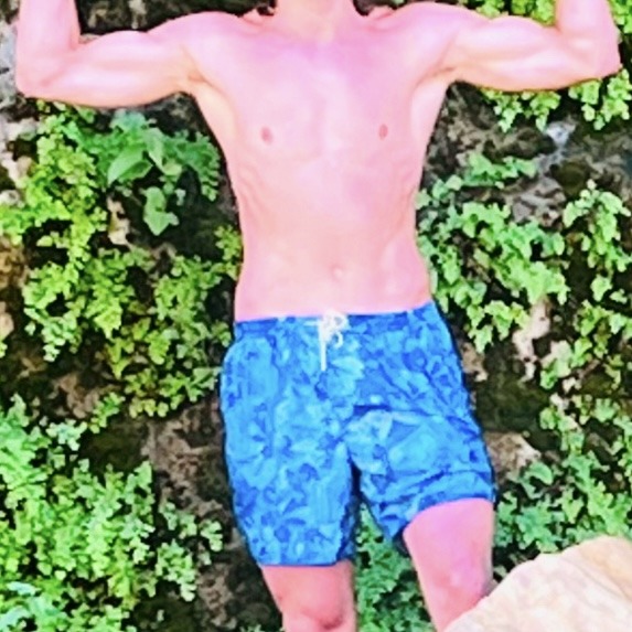 Alem - Widen - Argovie | Annonce Rencontre