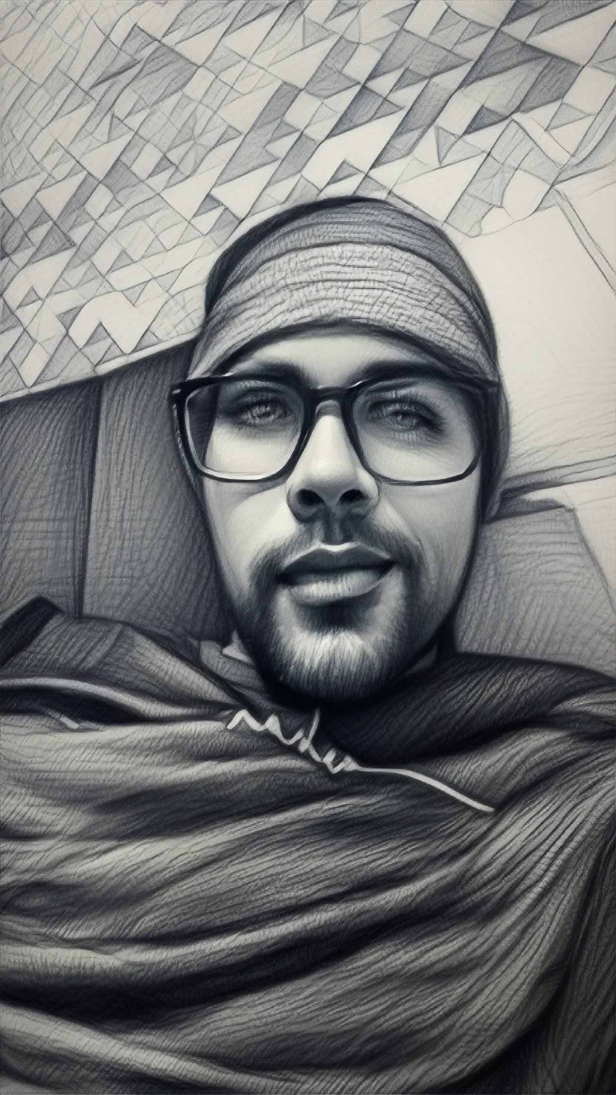 Célian - Bussigny-sur-Oron - Vaud | Annonce Rencontre