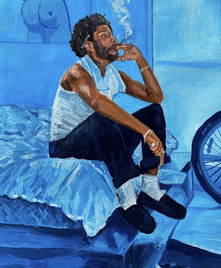 Riles - Alikon - Argovie | Annonce Rencontre